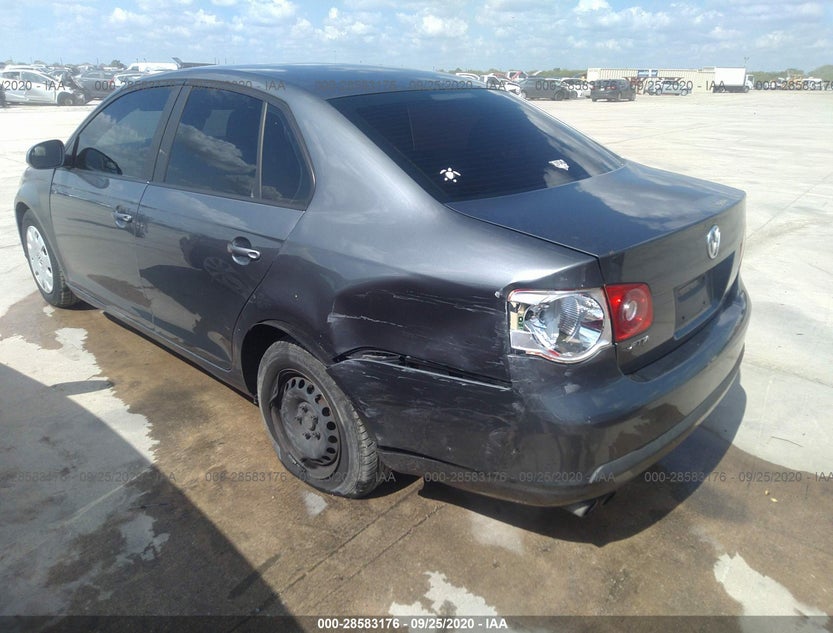3VWPF71K85M634163