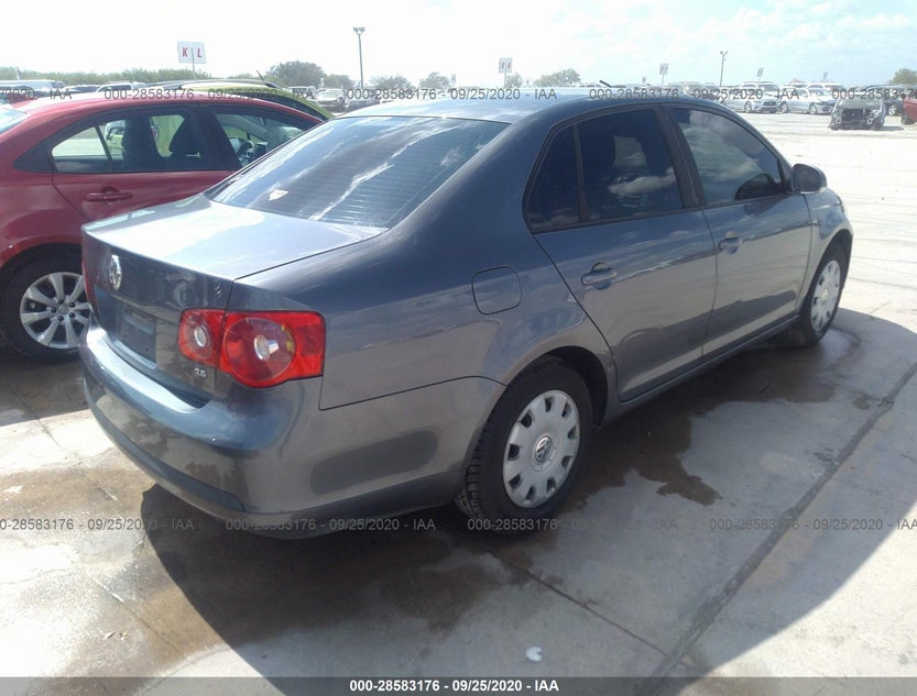3VWPF71K85M634163