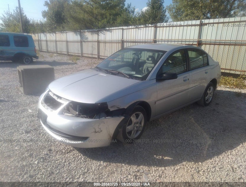 1G8AJ55F87Z201124