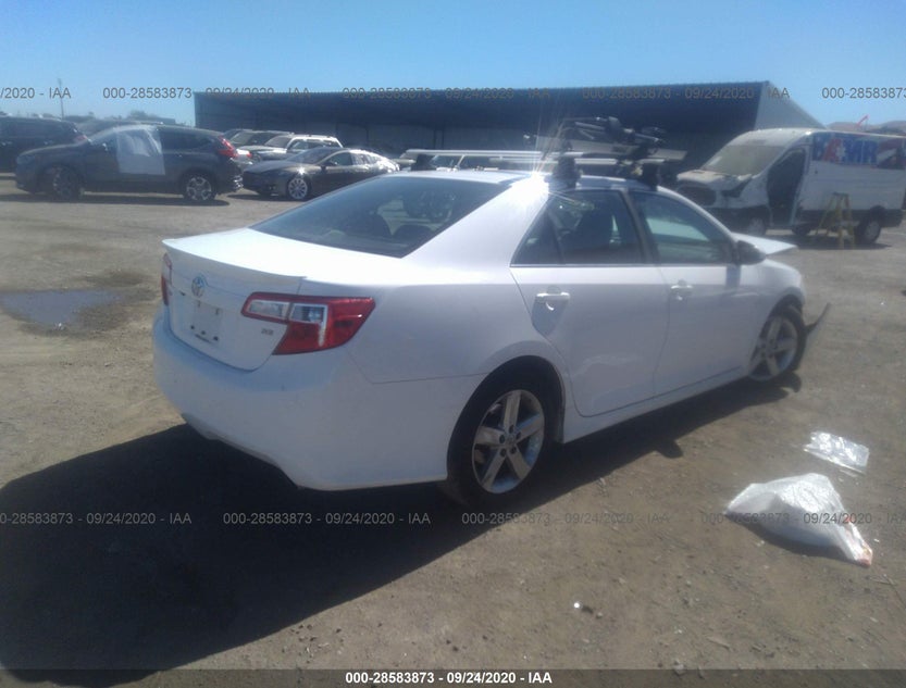 4T1BF1FK2CU166907