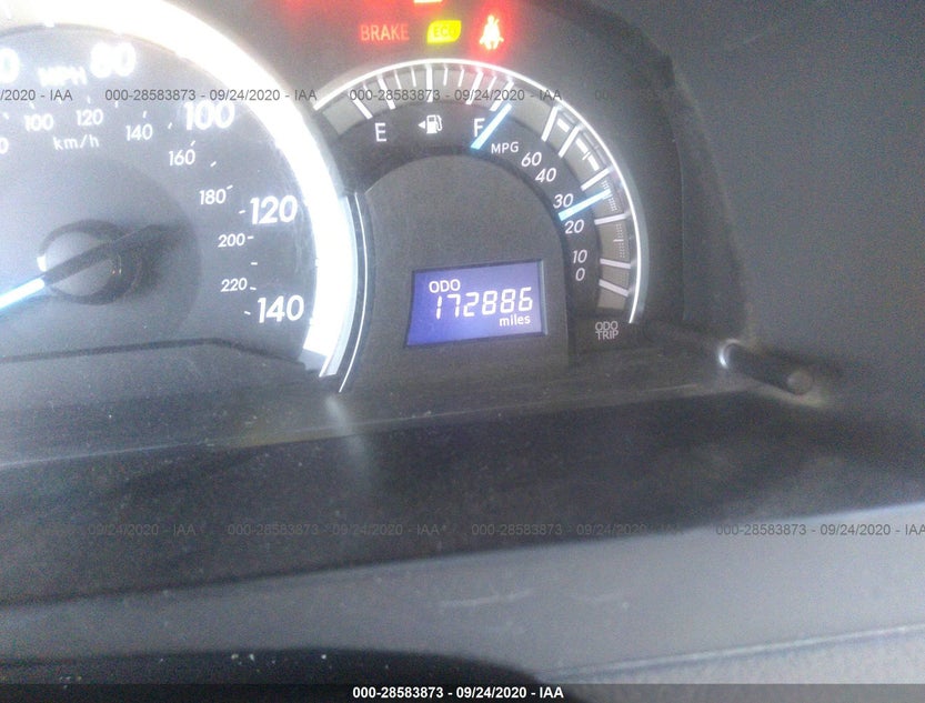 4T1BF1FK2CU166907