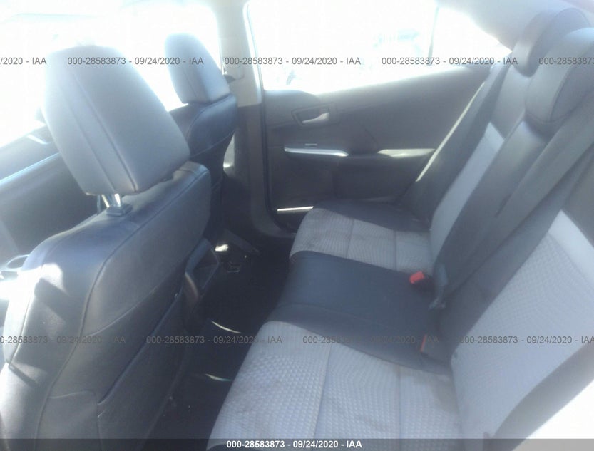 4T1BF1FK2CU166907
