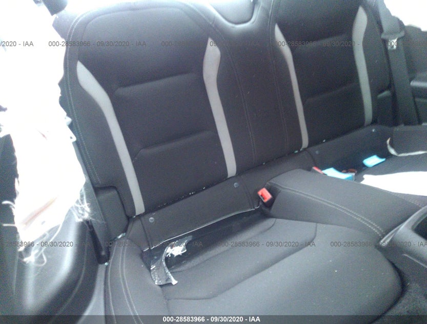 1G1FB1RX8L0109846