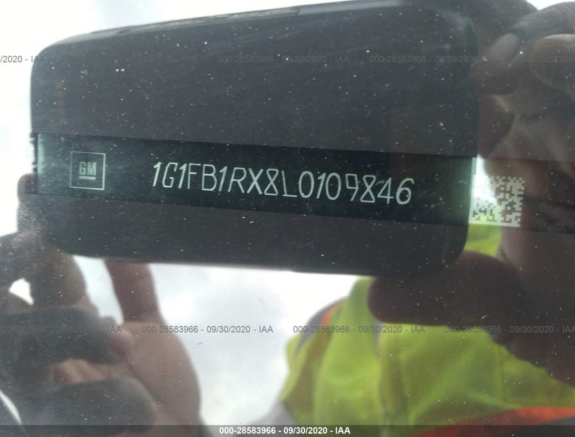 1G1FB1RX8L0109846
