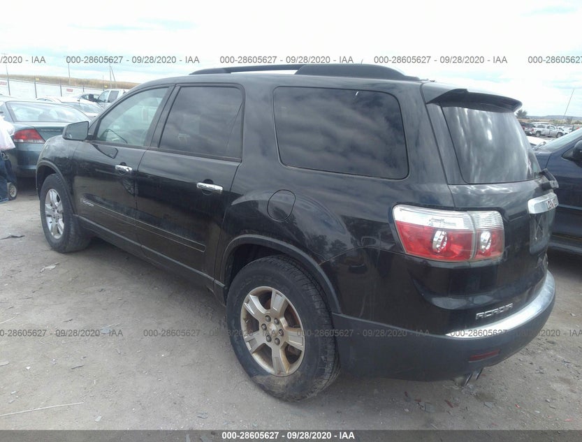 1GKEV13768J210389