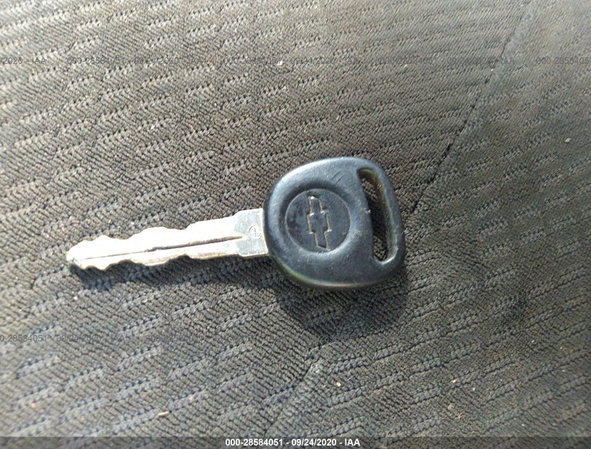 1GCEK19C78Z265038