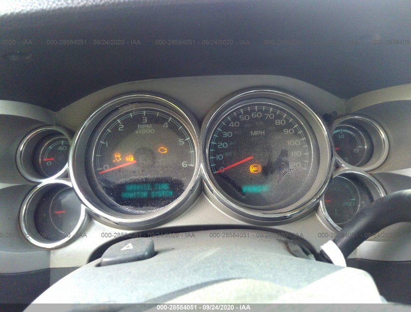 1GCEK19C78Z265038