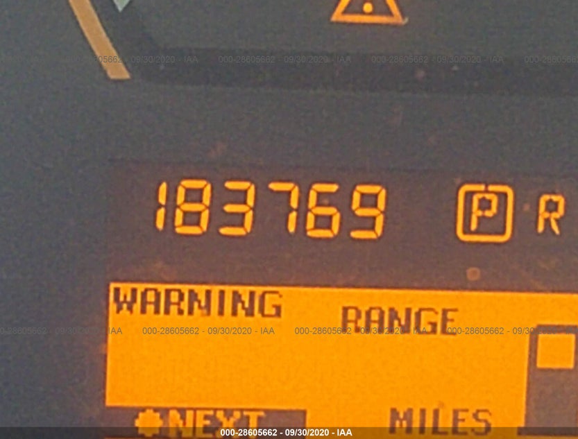 1N6AA07D29N304101
