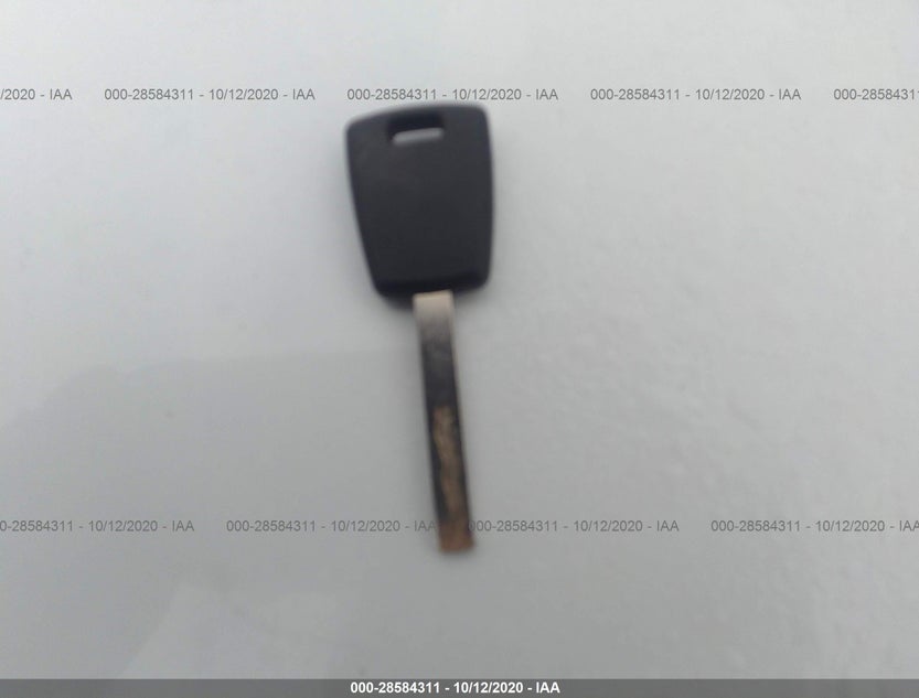 2G1FC1EV4A9198044