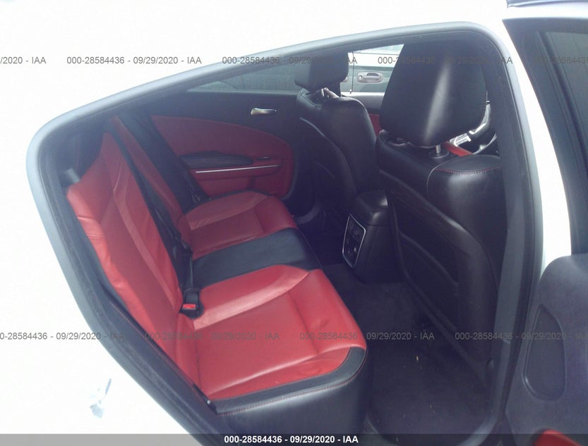 2C3CDXCT5FH858248