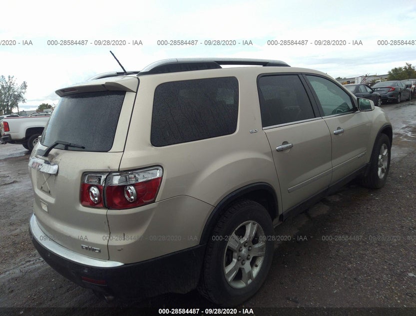 1GKEV23758J181456