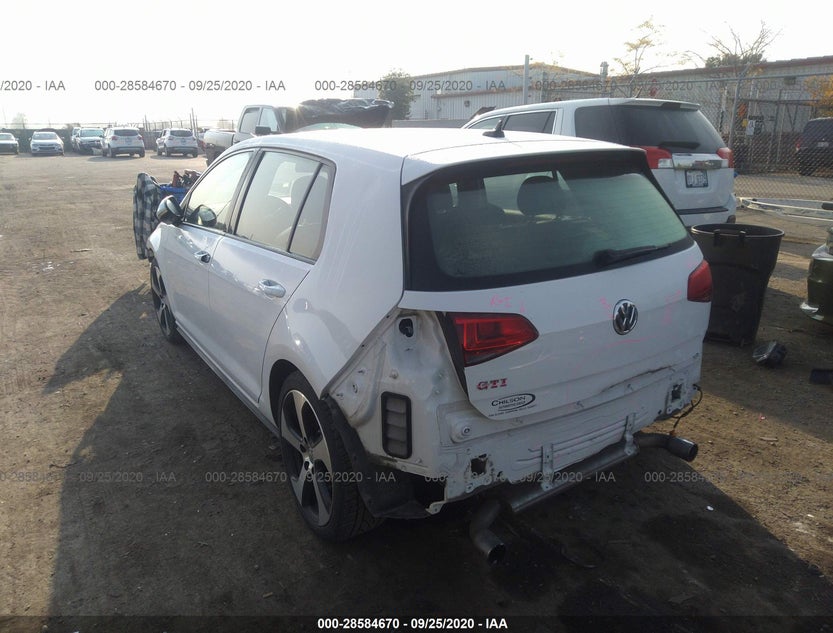3VW547AU8GM041890