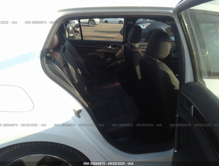 3VW547AU8GM041890