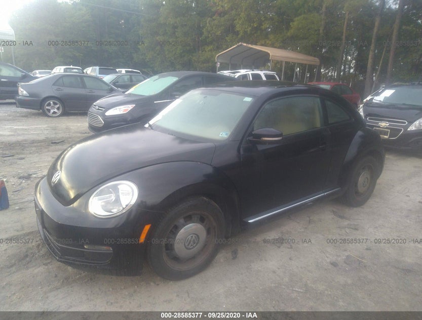 3VWJP7AT6DM685591