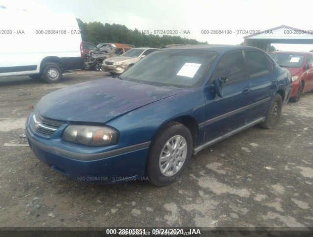 2G1WF52EX59119470