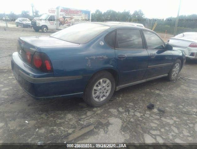 2G1WF52EX59119470