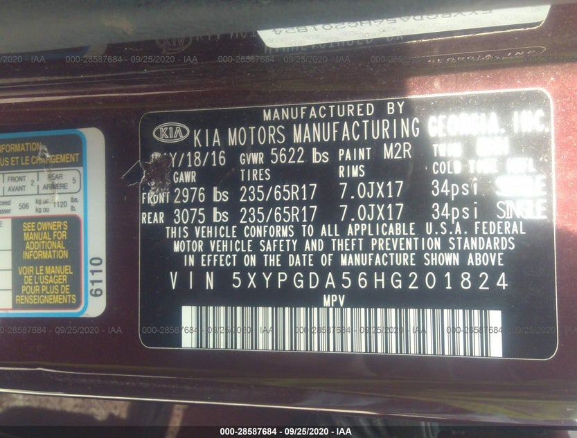 5XYPGDA56HG201824