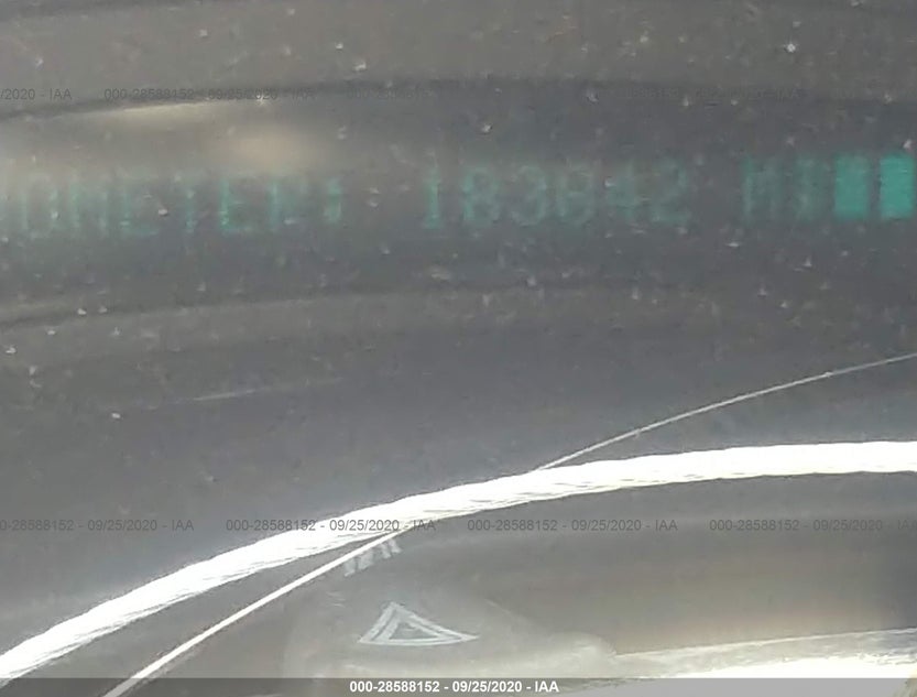 1GCEC19Z76Z210166