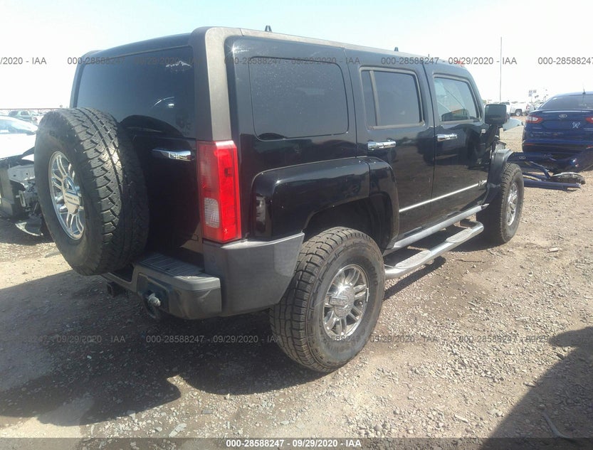 5GTDN136068197733