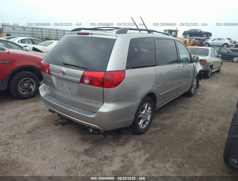 5TDZA22CX6S549394