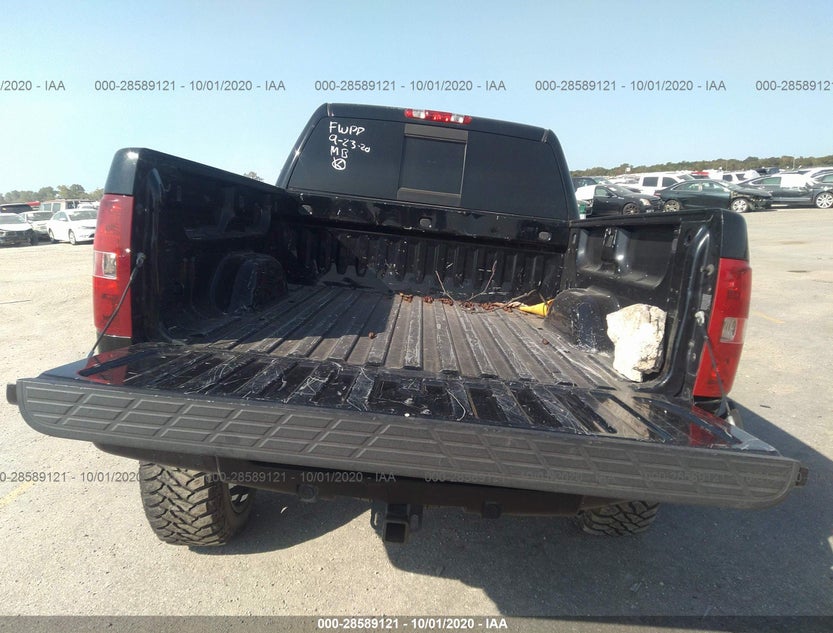 3GCPCTE04BG401405