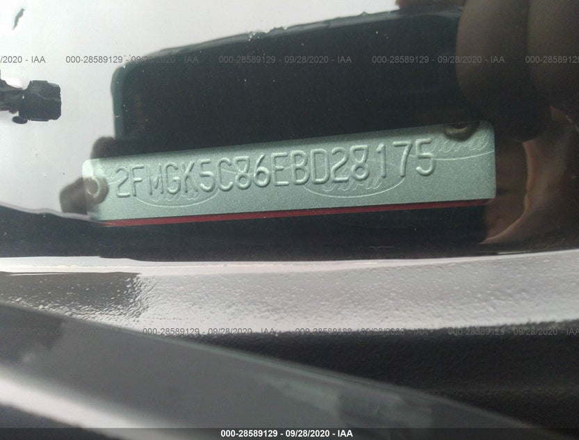 2FMGK5C86EBD28175