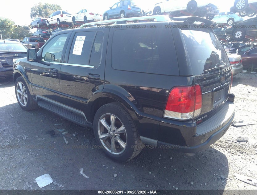 5LMEU88H15ZJ16905