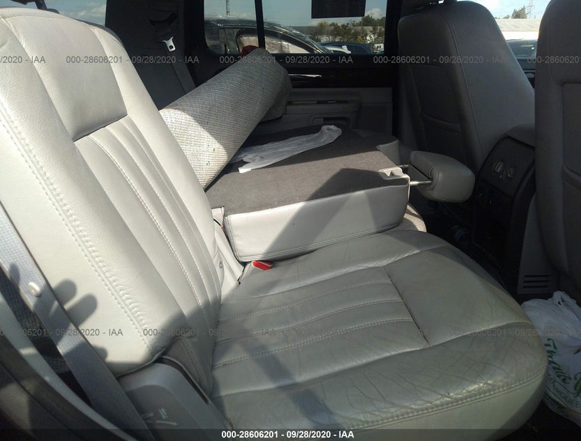 5LMEU88H15ZJ16905