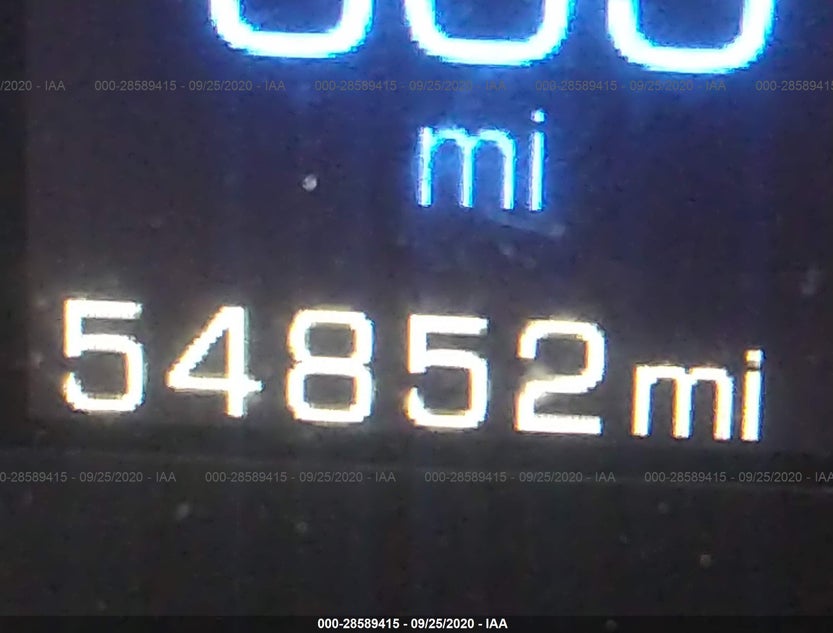 1G6AA5RA1G0108571