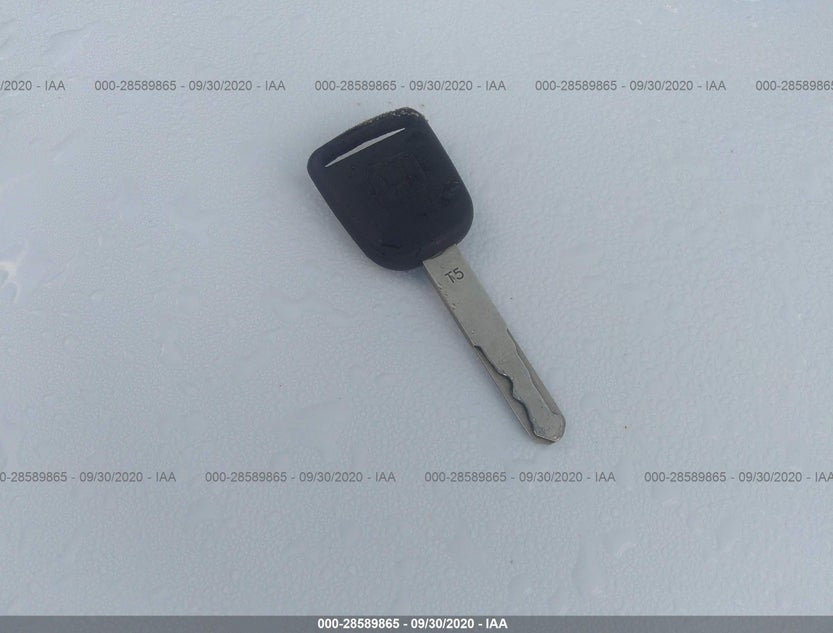 1HGEM21125L077456