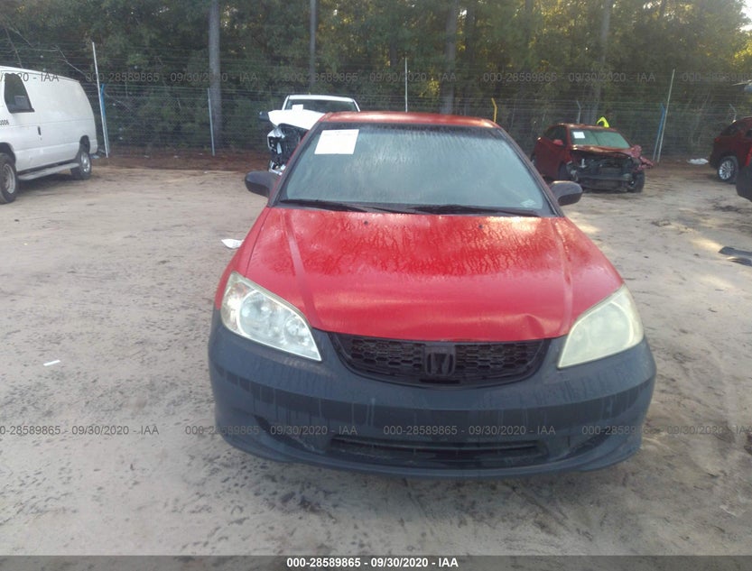 1HGEM21125L077456