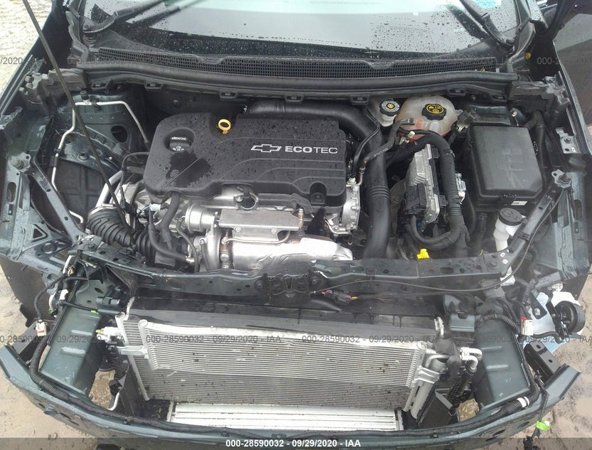 3G1BE6SM2HS520453