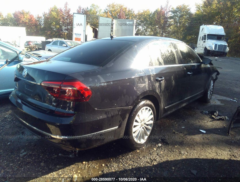 1VWBT7A39HC007425