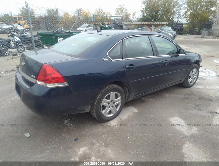 2G1WB58K589207629