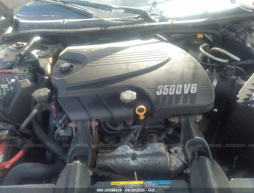 2G1WB55K881216473