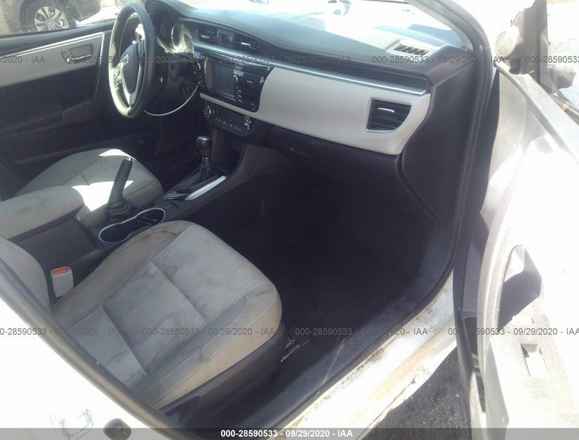 2T1BURHE2GC567201