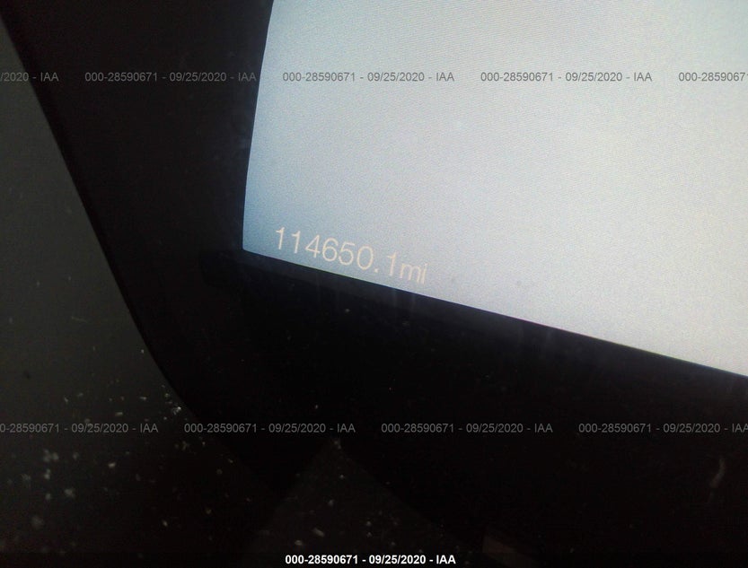3FA6P0HD5JR170391