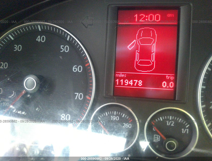 3VWSF71K15M636413