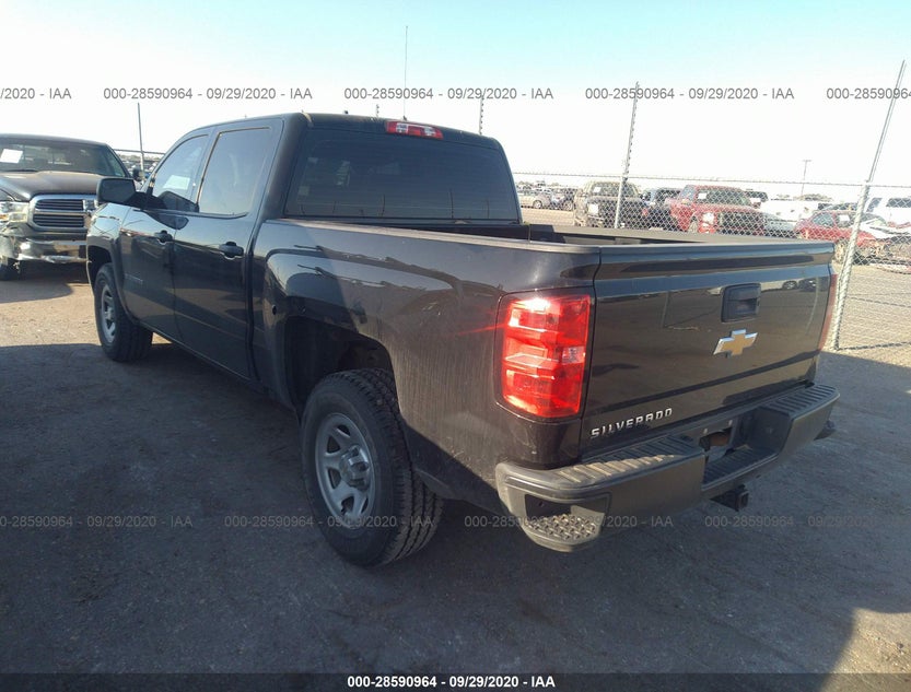 3GCUKNEC2JG225996