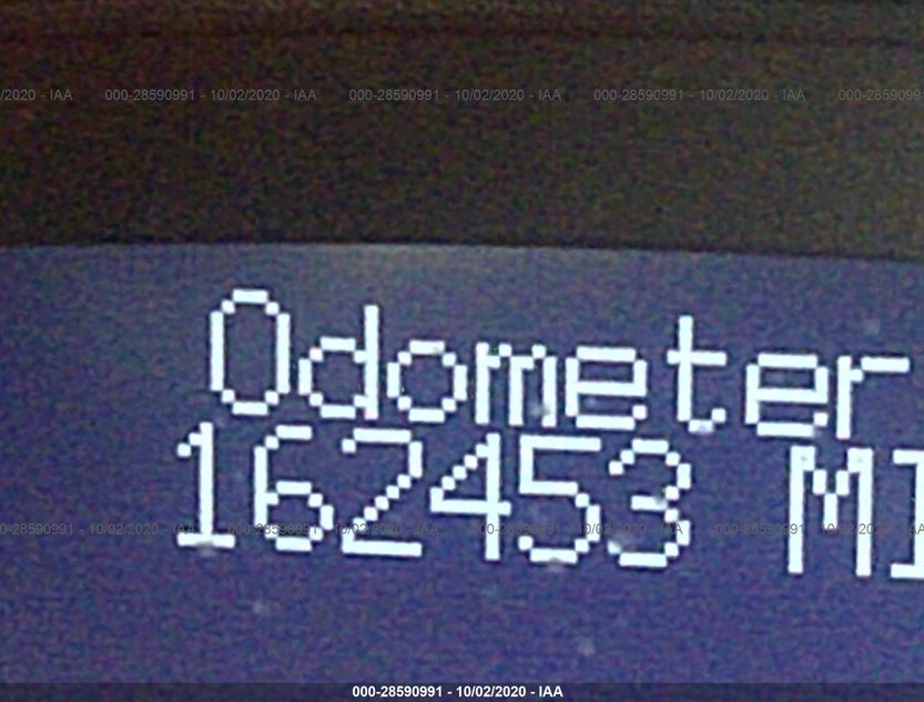 1G6DE5EY9B0162438
