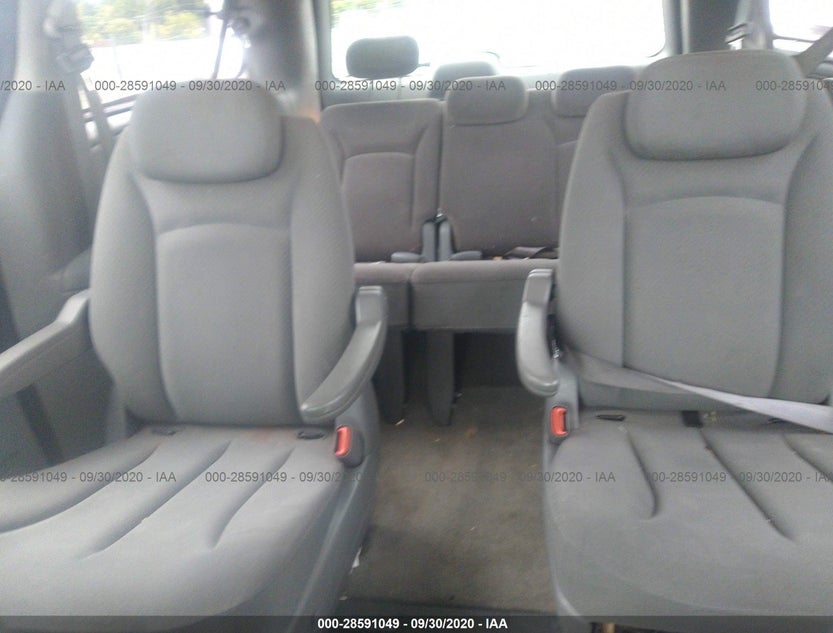 2A4GP44R17R340827