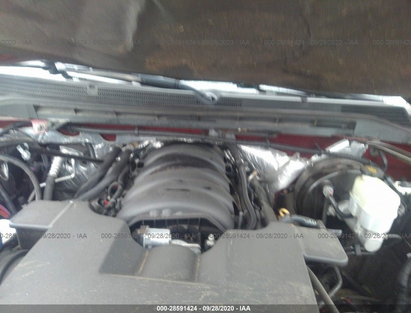3GTU2VEC2EG449016