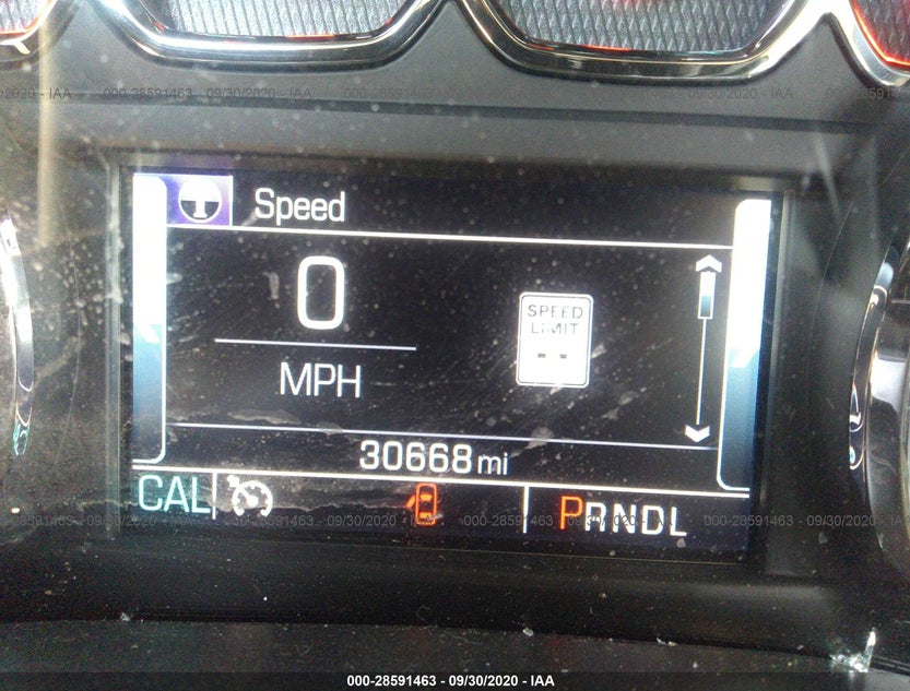3GCUKSEC5JG356399