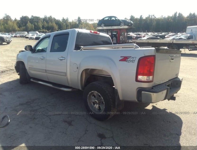 3GTP2VE72CG298255