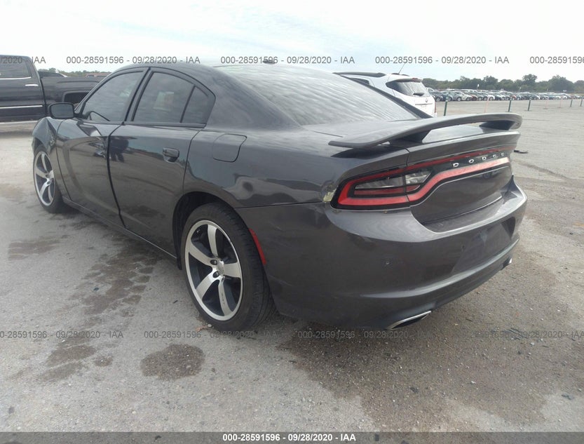 2C3CDXBG8GH103312