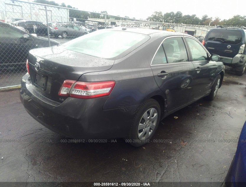4T4BF3EK6BR181895