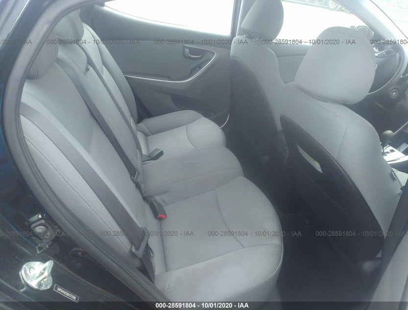 5NPDH4AE9DH372098