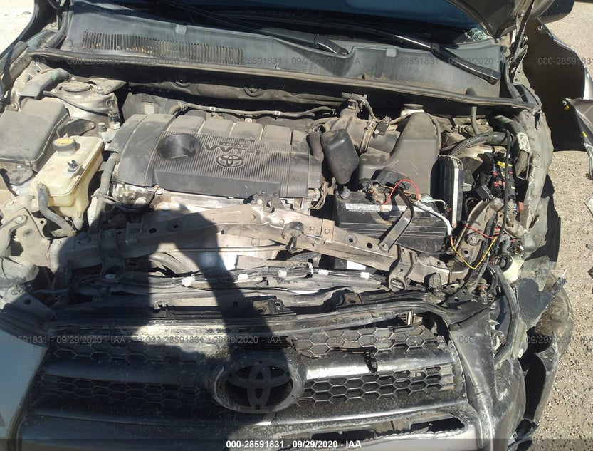 2T3ZF4DV1CW143042