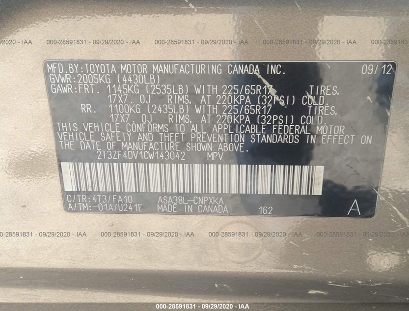 2T3ZF4DV1CW143042