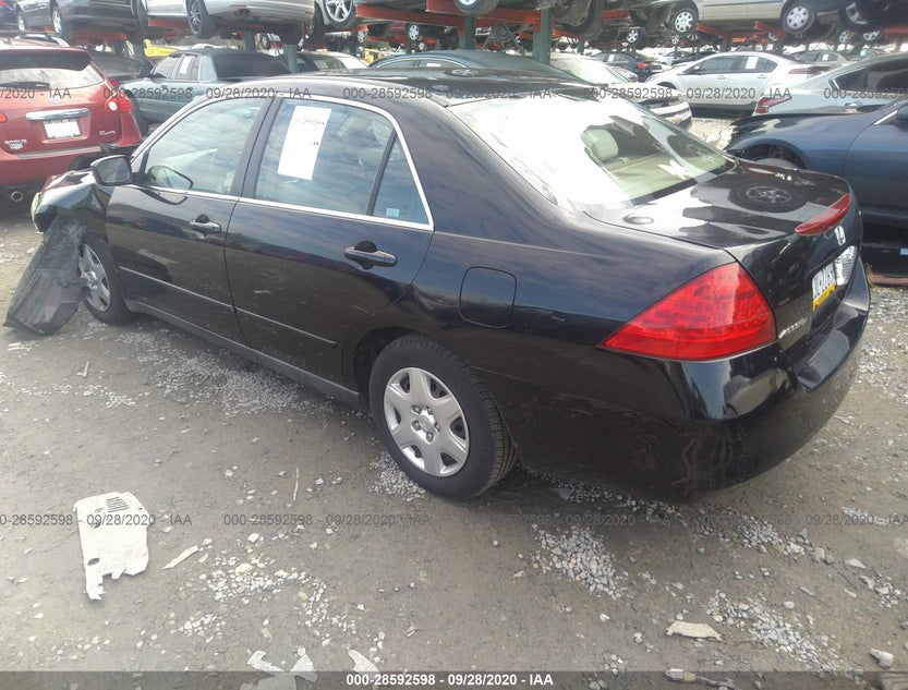 1HGCM56417A219502